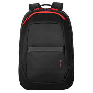Targus Strike II 43,9 cm (17.3") Sac à dos Noir - Image 8