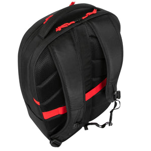 Targus Strike II 43,9 cm (17.3") Sac à dos Noir - Image 4