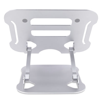 StarTech.com ADJ-LAPTOP-RISER Support de livres Supports de Laptop Argent - Image 4