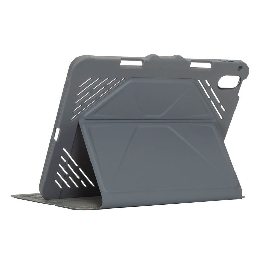 Targus Pro-Tek 27,7 cm (10.9") Folio Noir - Image 6