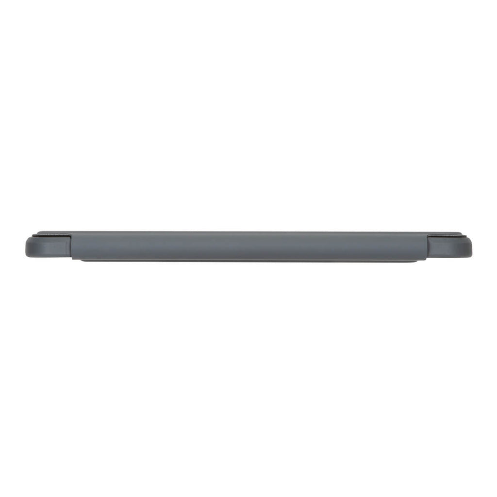 Targus Pro-Tek 27,7 cm (10.9") Folio Noir - Image 8