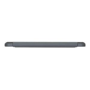 Targus Pro-Tek 27,7 cm (10.9") Folio Noir - Image 8