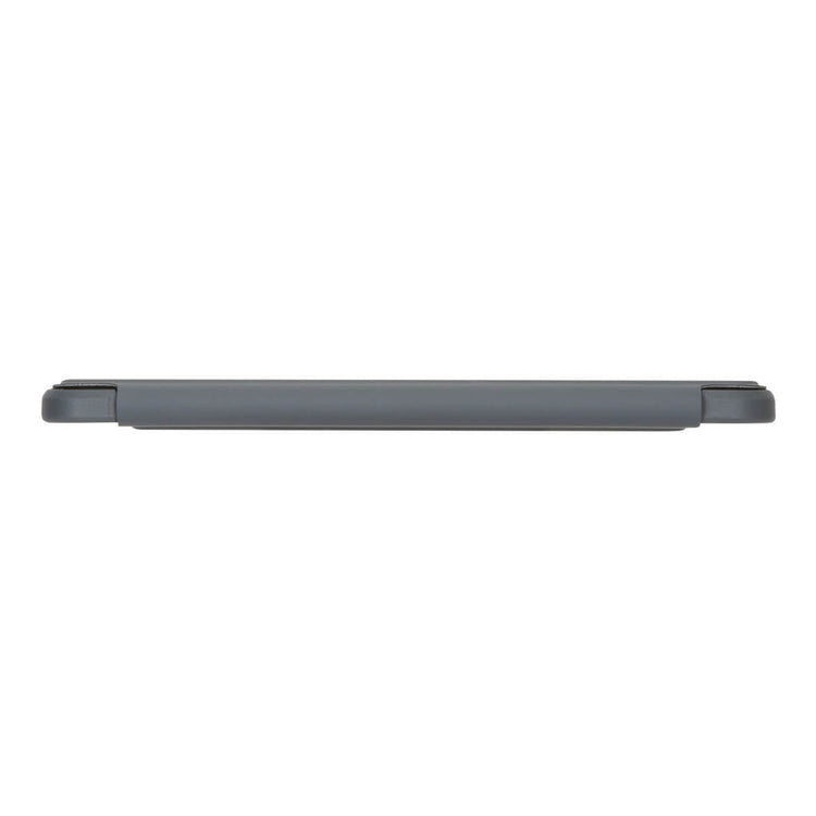 Targus Pro-Tek 27,7 cm (10.9") Folio Noir - Image 8