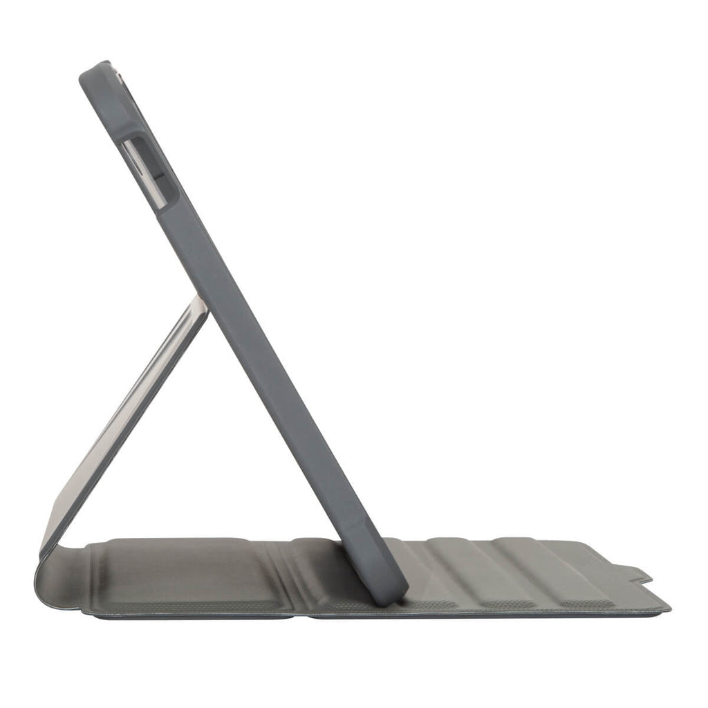 Targus Pro-Tek 27,7 cm (10.9") Folio Noir - Image 10