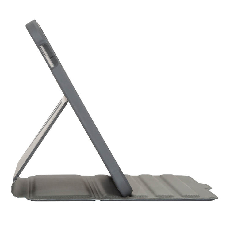 Targus Pro-Tek 27,7 cm (10.9") Folio Noir - Image 10