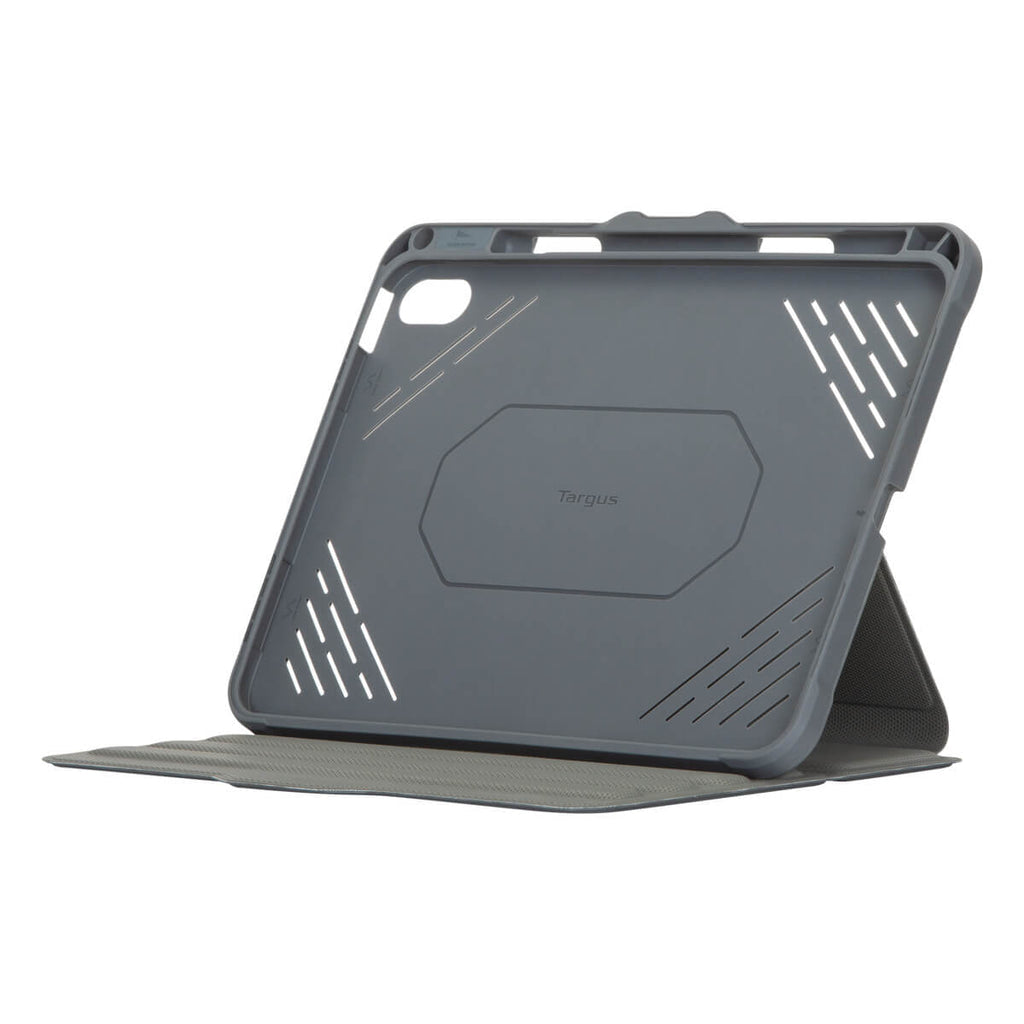 Targus Pro-Tek 27,7 cm (10.9") Folio Noir - Image 7