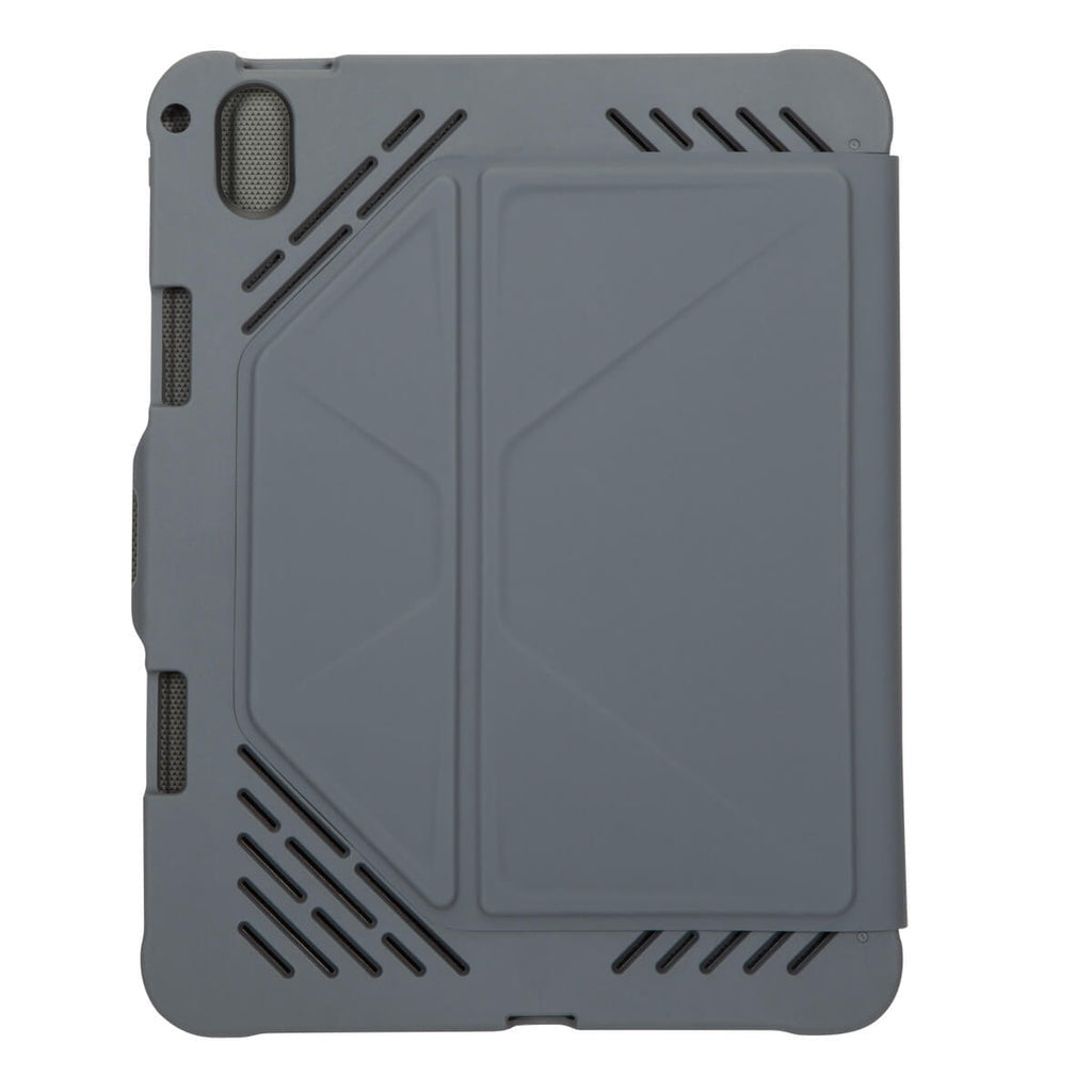 Targus Pro-Tek 27,7 cm (10.9") Folio Noir - Image 4