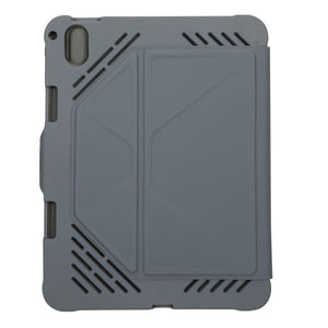 Targus Pro-Tek 27,7 cm (10.9") Folio Noir - Image 4