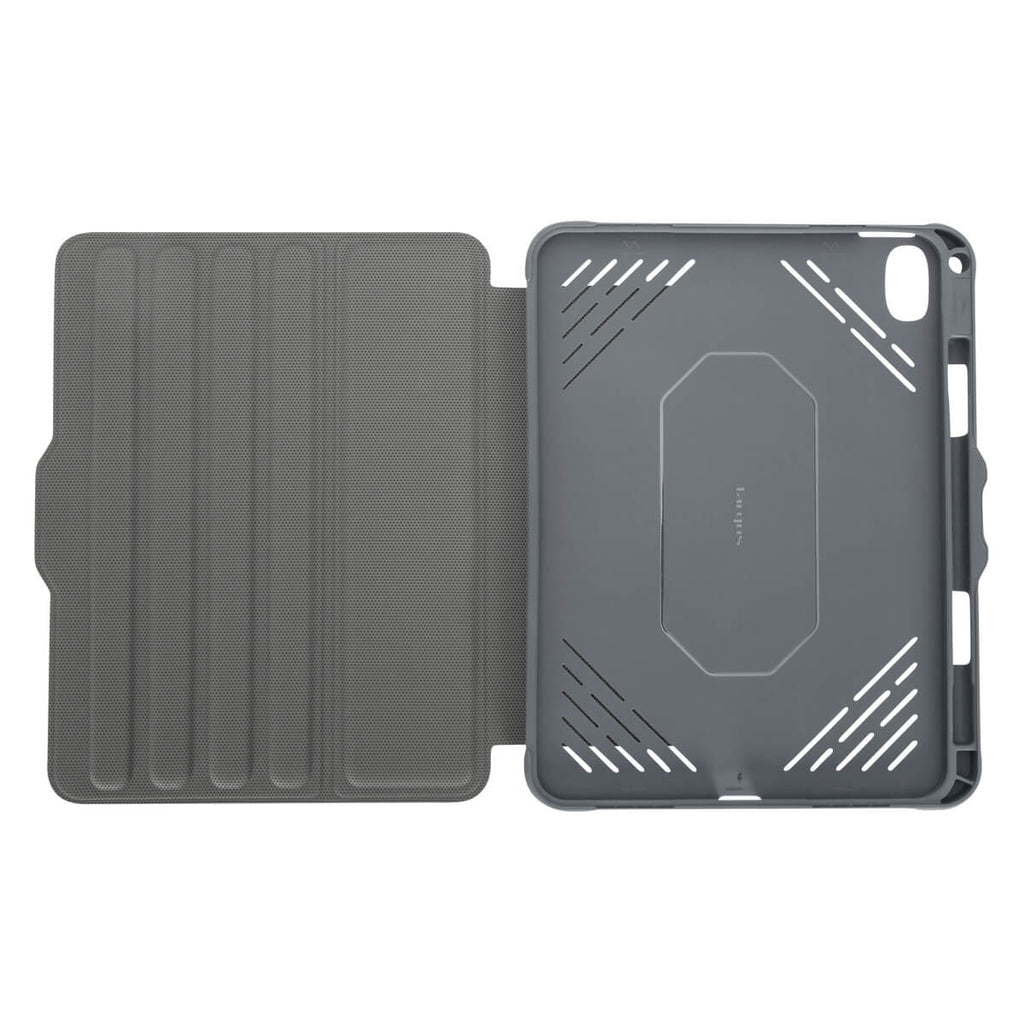 Targus Pro-Tek 27,7 cm (10.9") Folio Noir - Image 9