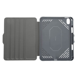 Targus Pro-Tek 27,7 cm (10.9") Folio Noir - Image 9