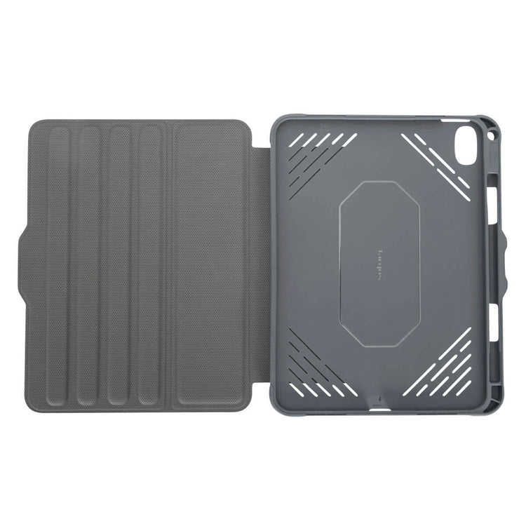 Targus Pro-Tek 27,7 cm (10.9") Folio Noir - Image 9