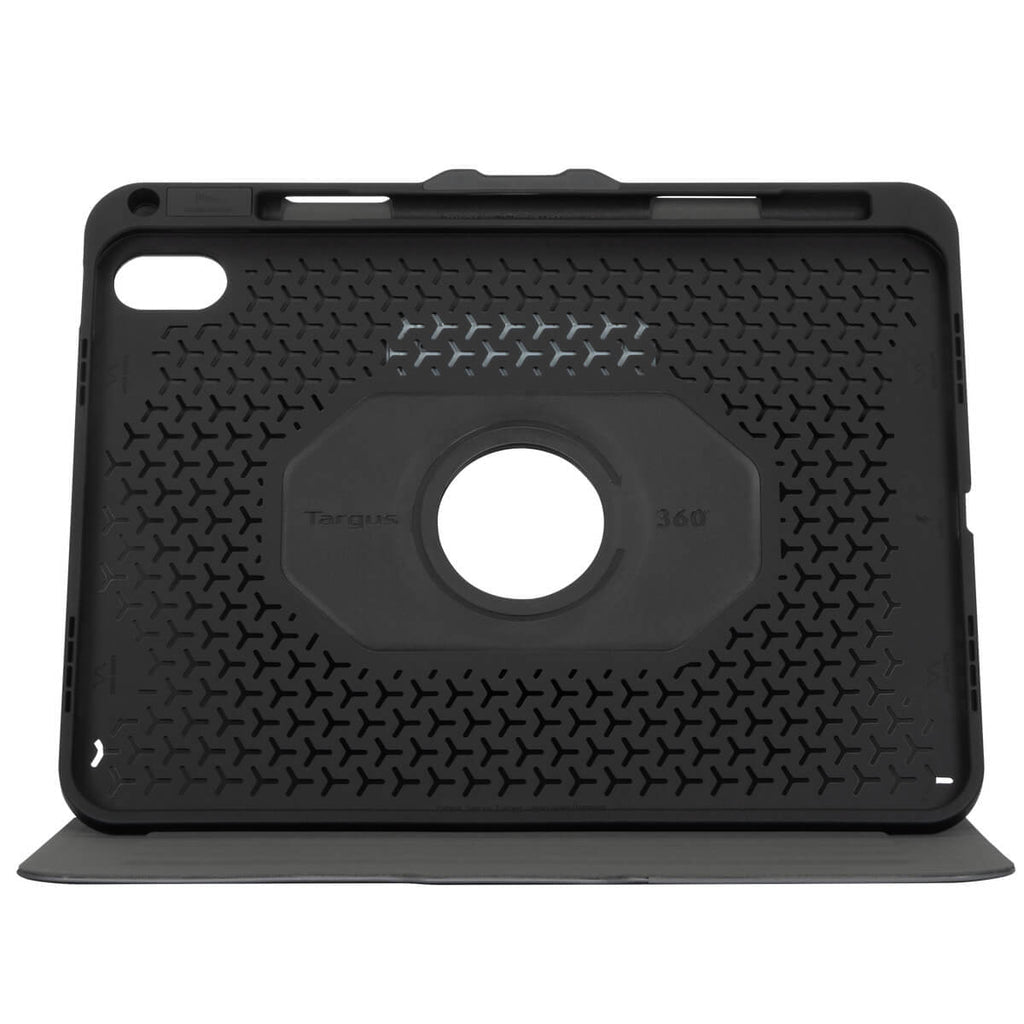 Targus VersaVu 27,7 cm (10.9") Folio Noir - Image 5