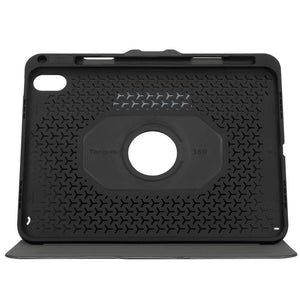 Targus VersaVu 27,7 cm (10.9") Folio Noir - Image 5