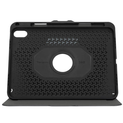 Targus VersaVu 27,7 cm (10.9") Folio Noir - Image 5