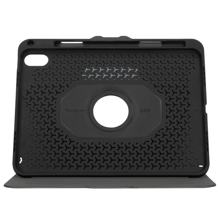 Targus VersaVu 27,7 cm (10.9") Folio Noir - Image 5