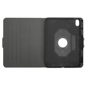 Targus VersaVu 27,7 cm (10.9") Folio Noir - Image 8