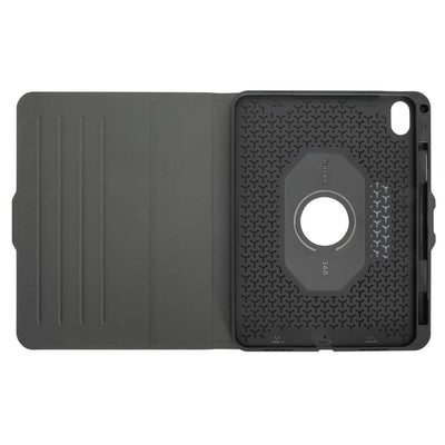 Targus VersaVu 27,7 cm (10.9") Folio Noir - Image 8