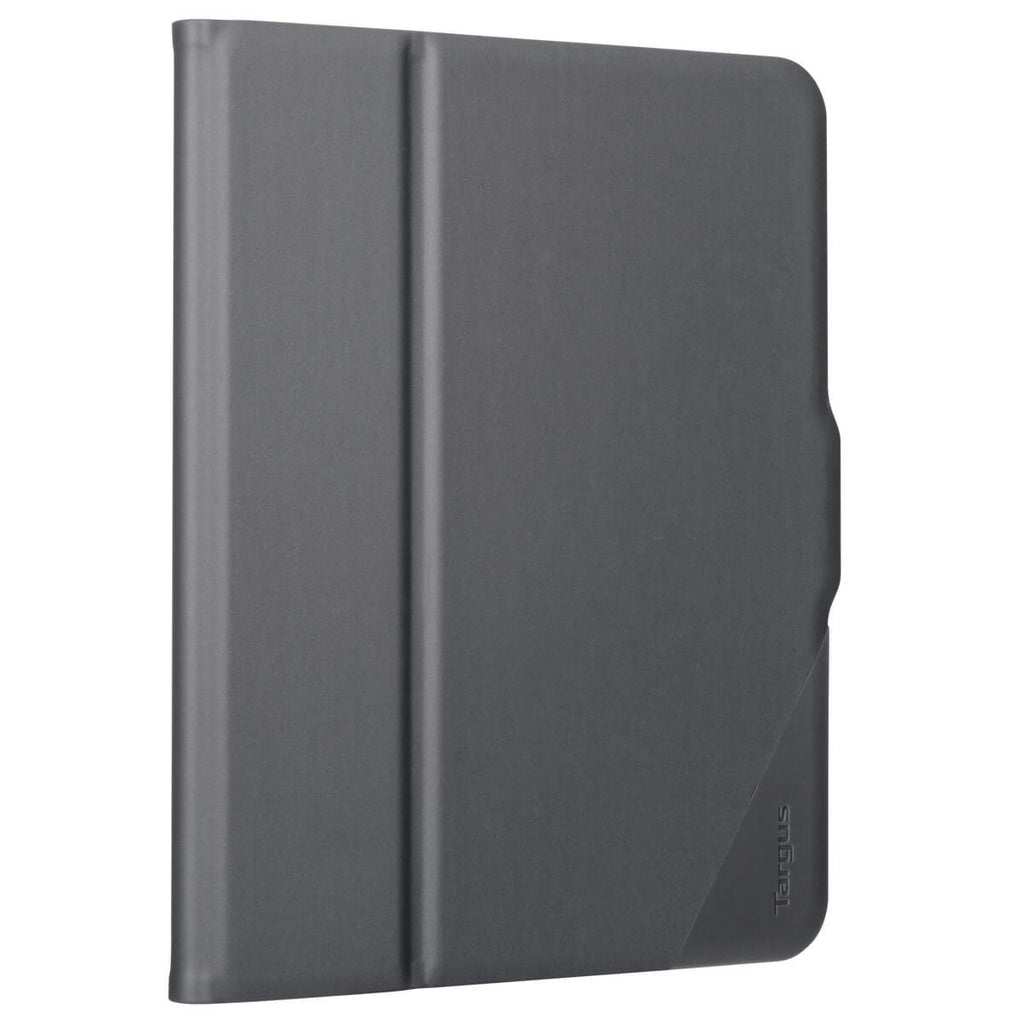 Targus VersaVu 27,7 cm (10.9") Folio Noir - Image 3