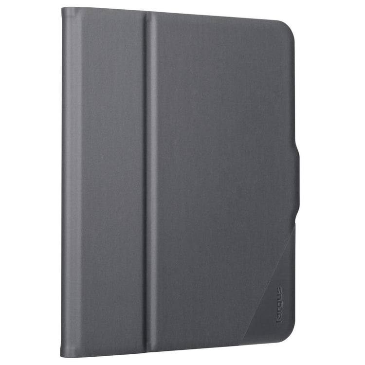 Targus VersaVu 27,7 cm (10.9") Folio Noir - Image 3