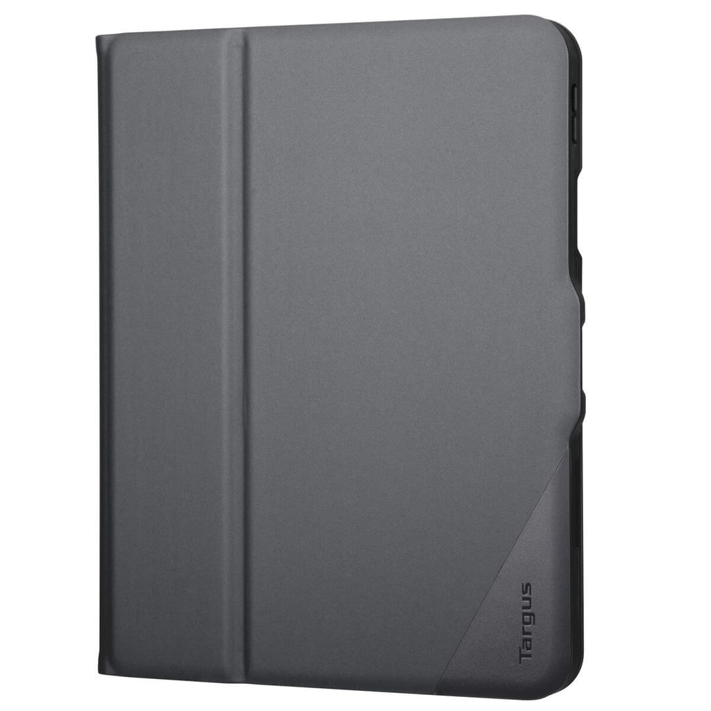Targus VersaVu 27,7 cm (10.9") Folio Noir - Image 2