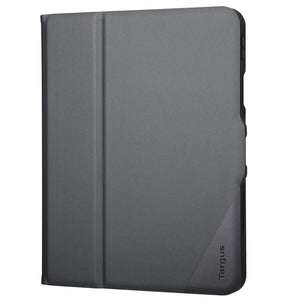 Targus VersaVu 27,7 cm (10.9") Folio Noir - Image 2