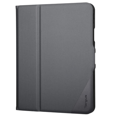 Targus VersaVu 27,7 cm (10.9") Folio Noir - Image 2