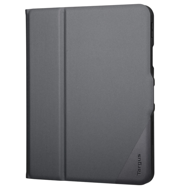Targus VersaVu 27,7 cm (10.9") Folio Noir - Image 2