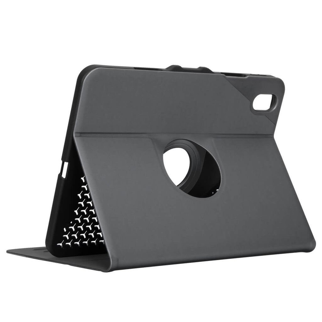 Targus VersaVu 27,7 cm (10.9") Folio Noir - Image 7
