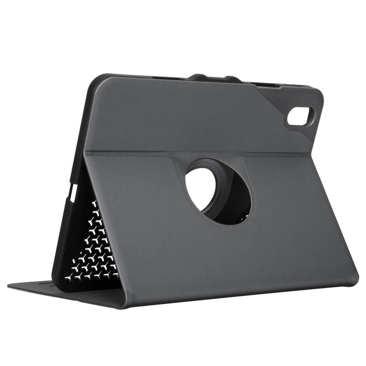 Targus VersaVu 27,7 cm (10.9") Folio Noir - Image 7