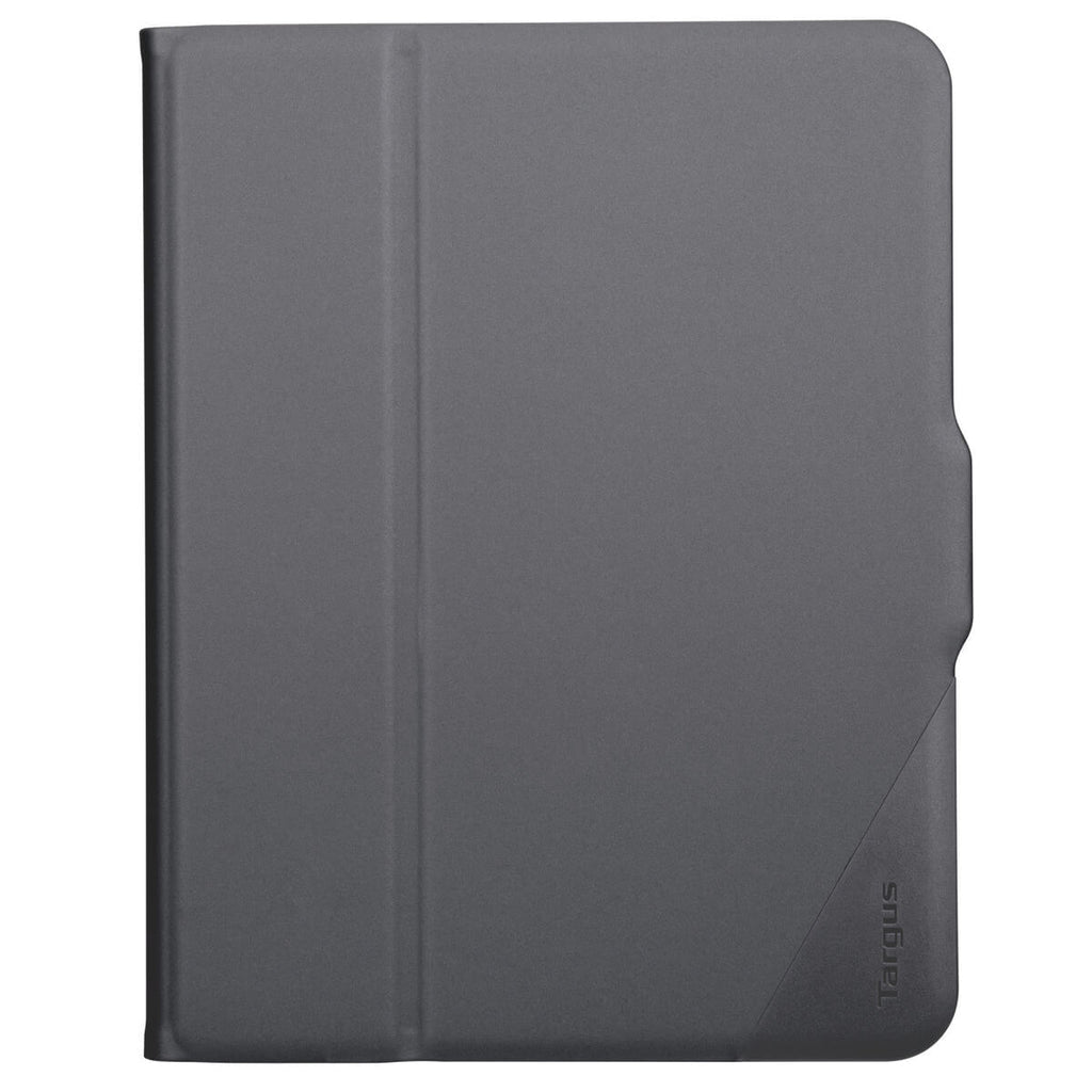 Targus VersaVu 27,7 cm (10.9") Folio Noir - Image 1