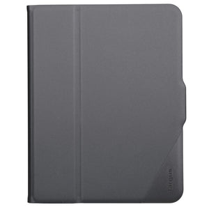 Targus VersaVu 27,7 cm (10.9") Folio Noir - Image 1