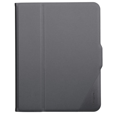Targus VersaVu 27,7 cm (10.9") Folio Noir - Image 1
