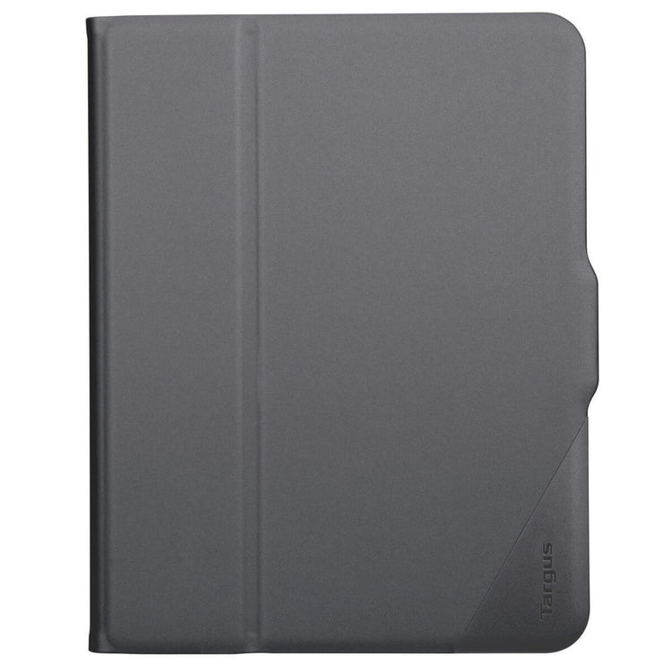 Targus VersaVu 27,7 cm (10.9") Folio Noir - Image 1
