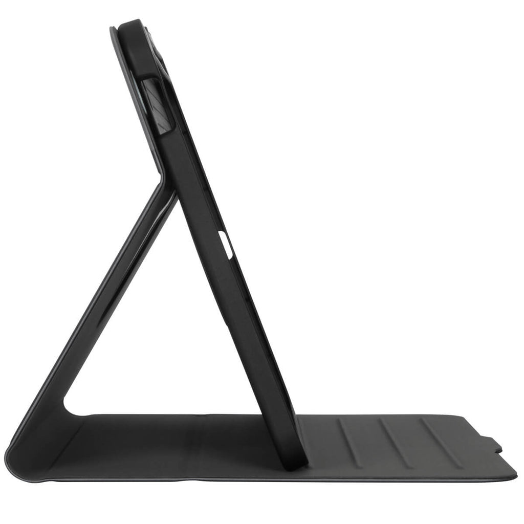 Targus VersaVu 27,7 cm (10.9") Folio Noir - Image 9