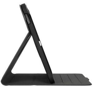 Targus VersaVu 27,7 cm (10.9") Folio Noir - Image 9