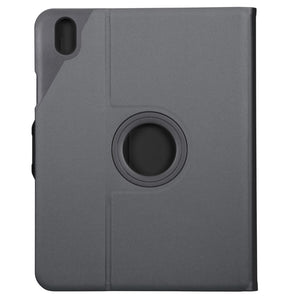 Targus VersaVu 27,7 cm (10.9") Folio Noir - Image 4
