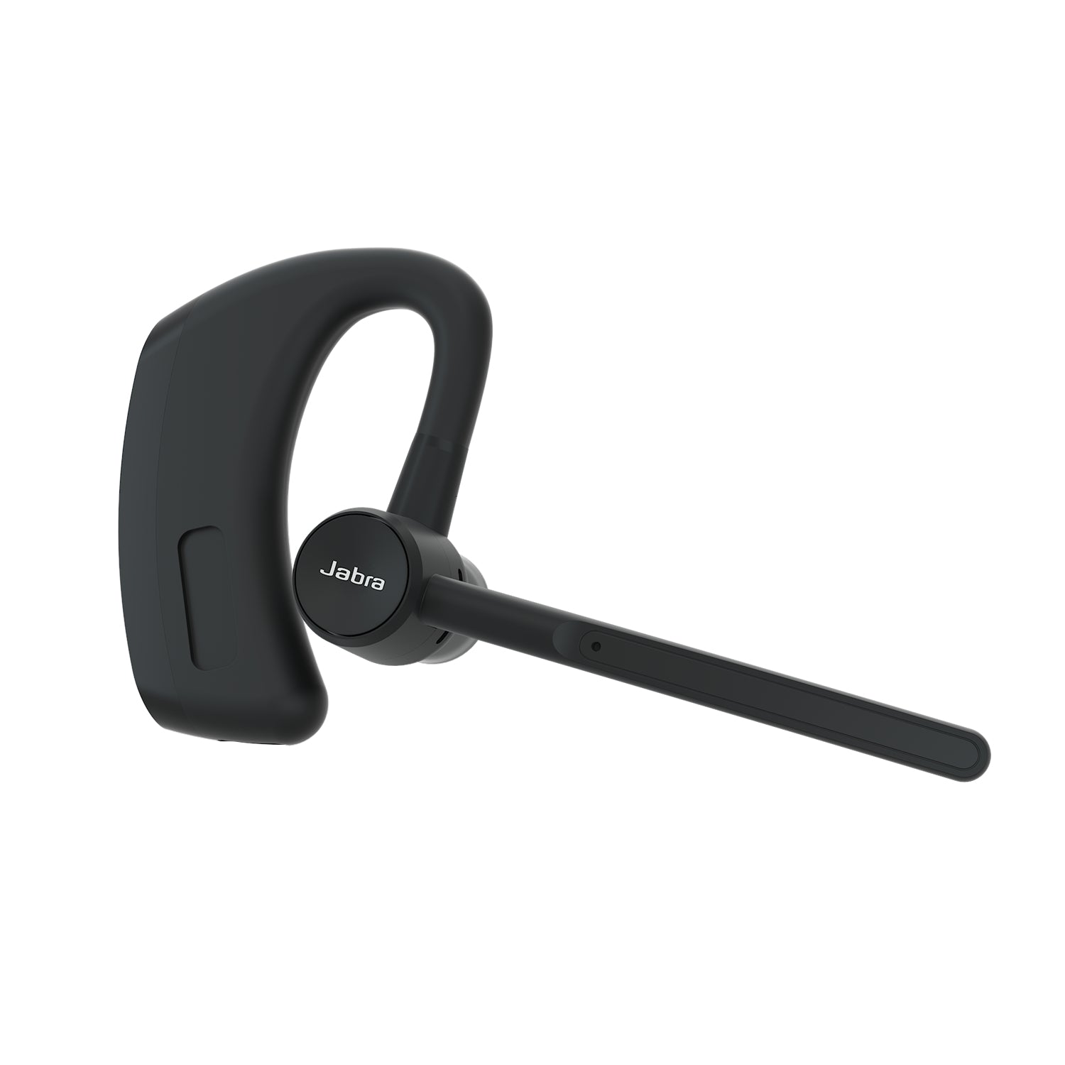 Jabra Perform 45 Casque Sans fil Crochets auriculaires Car/Home office USB Type-C Bluetooth Noir - Image 2