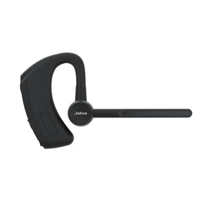 Jabra Perform 45 Casque Sans fil Crochets auriculaires Car/Home office USB Type-C Bluetooth Noir - Image 3