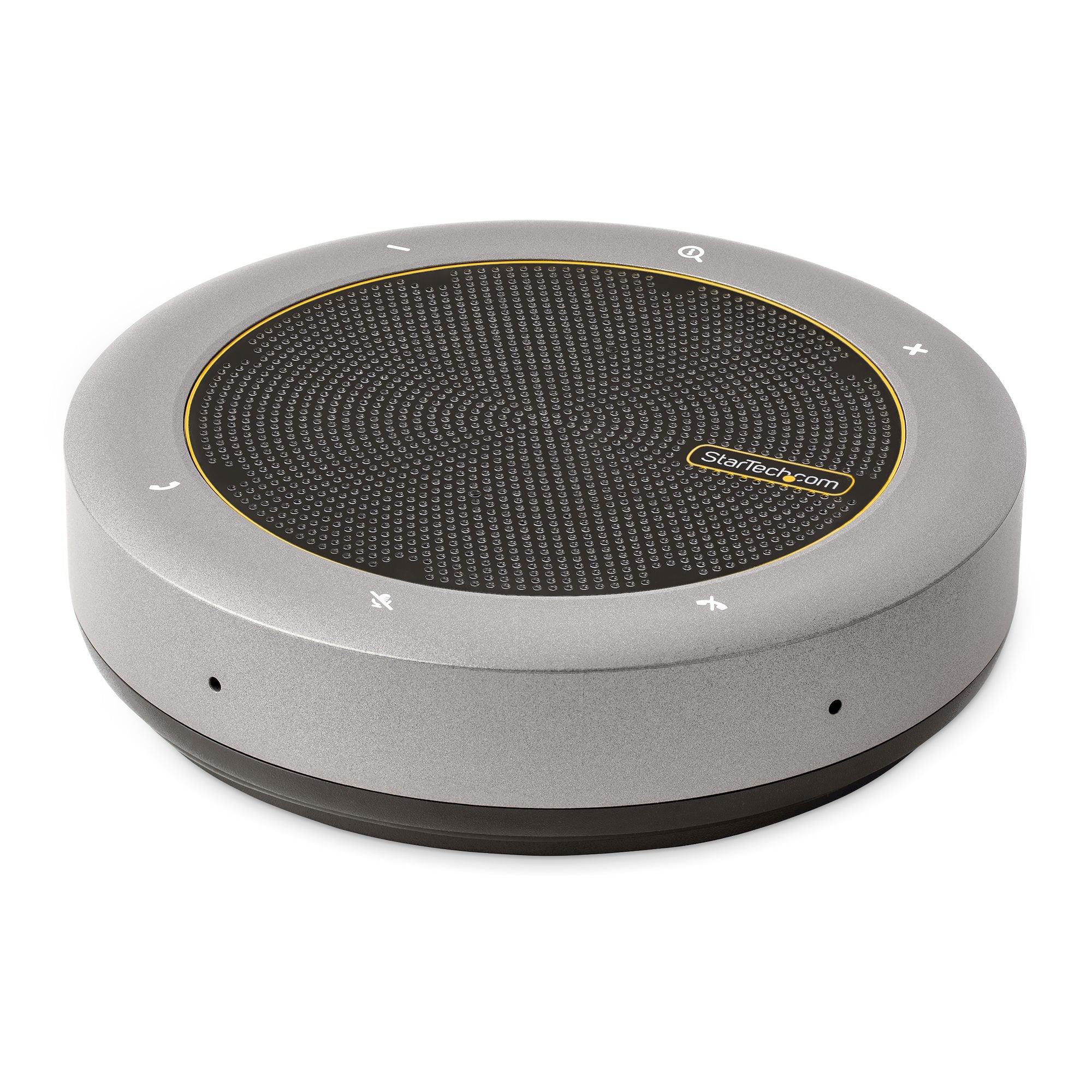StarTech.com DKTBRSPMPD haut-parleur Gris - Image 4