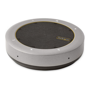 StarTech.com DKTBRSPMPD haut-parleur Gris - Image 4