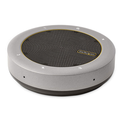 StarTech.com DKTBRSPMPD haut-parleur Gris - Image 4