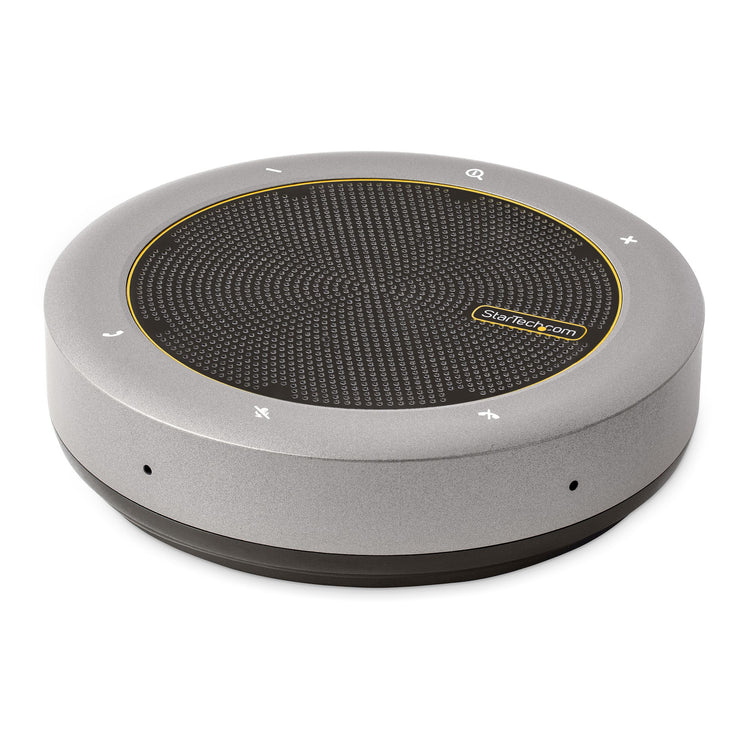 StarTech.com DKTBRSPMPD haut-parleur Gris - Image 4