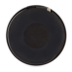 StarTech.com DKTBRSPMPD haut-parleur Gris - Image 6