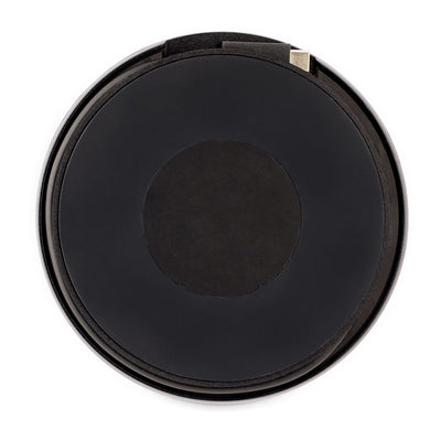 StarTech.com DKTBRSPMPD haut-parleur Gris - Image 6