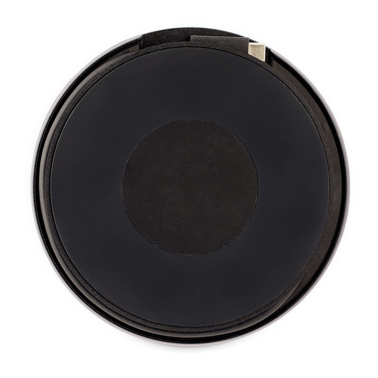 StarTech.com DKTBRSPMPD haut-parleur Gris - Image 6