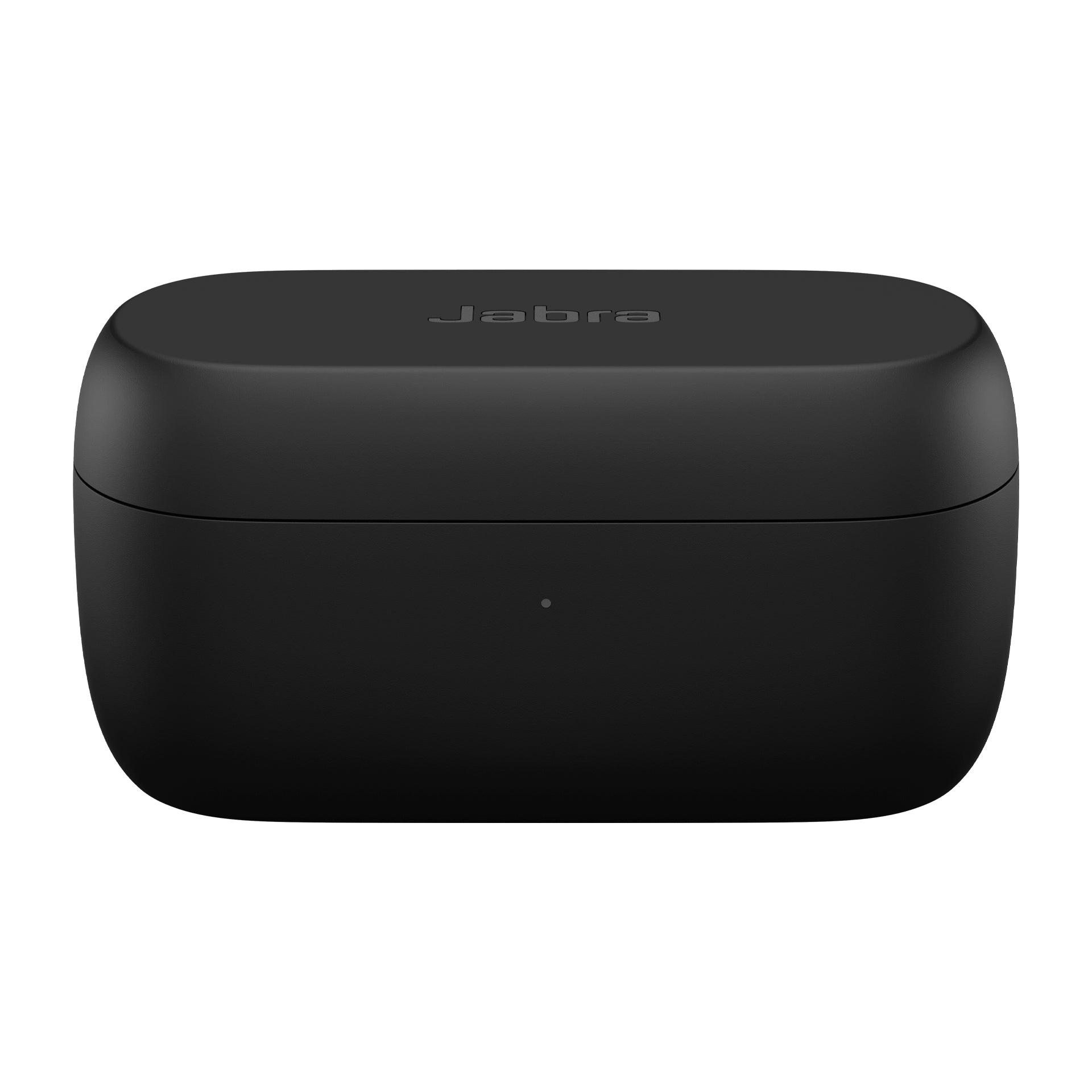 Jabra Evolve2 Buds Casque True Wireless Stereo (TWS) Ecouteurs Appels/Musique Bluetooth Noir - Image 4
