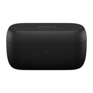 Jabra Evolve2 Buds Casque True Wireless Stereo (TWS) Ecouteurs Appels/Musique Bluetooth Noir - Image 4