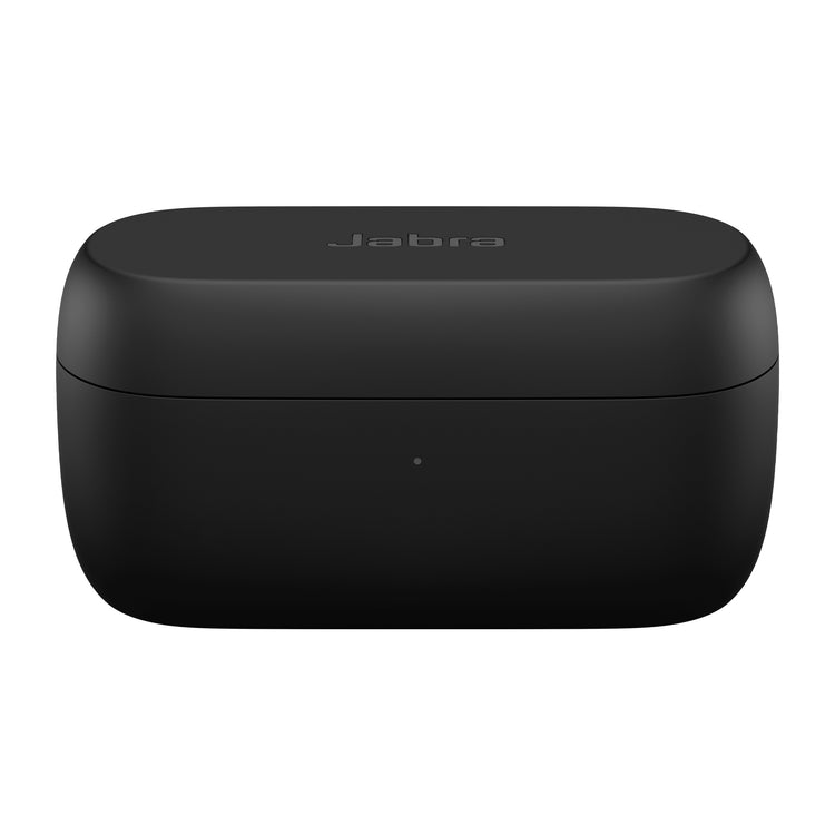 Jabra Evolve2 Buds Casque True Wireless Stereo (TWS) Ecouteurs Appels/Musique Bluetooth Noir - Image 4