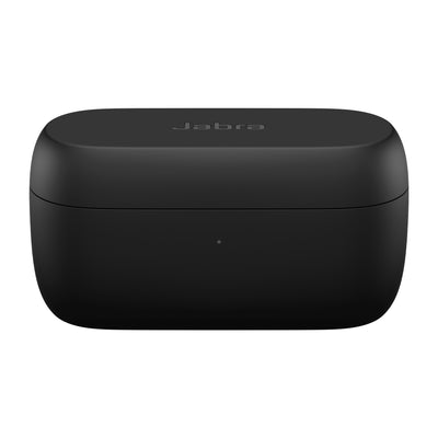 Jabra Evolve2 Buds Casque True Wireless Stereo (TWS) Ecouteurs Appels/Musique Bluetooth Noir - Image 4