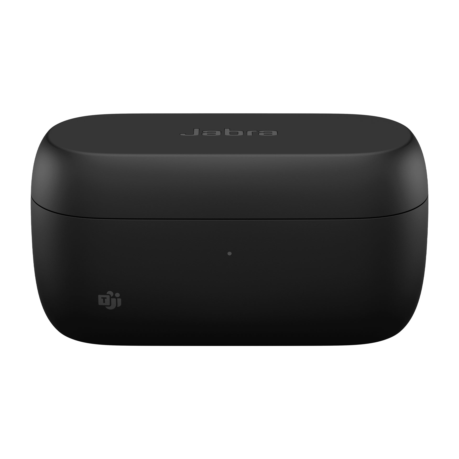 Jabra Evolve2 Buds Casque True Wireless Stereo (TWS) Ecouteurs Appels/Musique Bluetooth Noir - Image 4